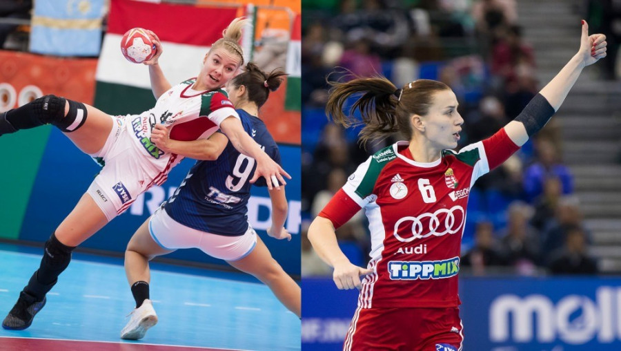 Fotók: Kovács Anikó