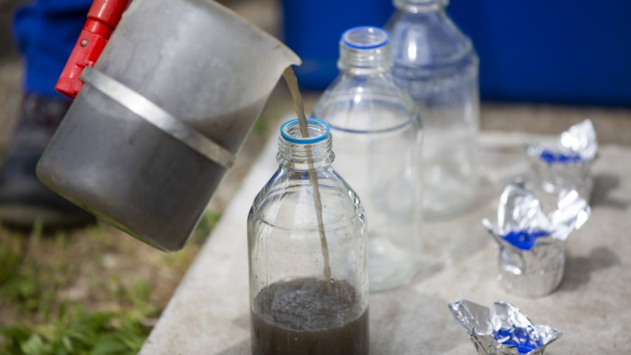 Fotó: MTI/Varga György