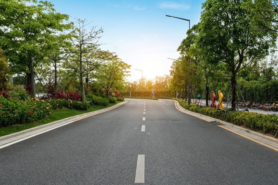 Illusztráció. Kép forrása: Freepik