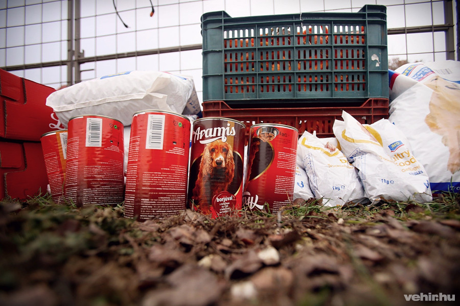 Sok kicsi sokra megy – méltán tartja a mondás.