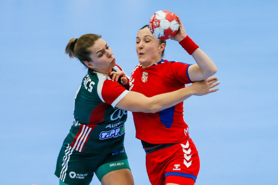 Fotó: Stanko Gruden / kolektiffimages