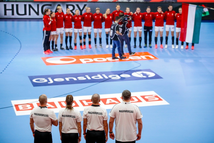 Fotó: Stanko Gruden / kolektiffimages