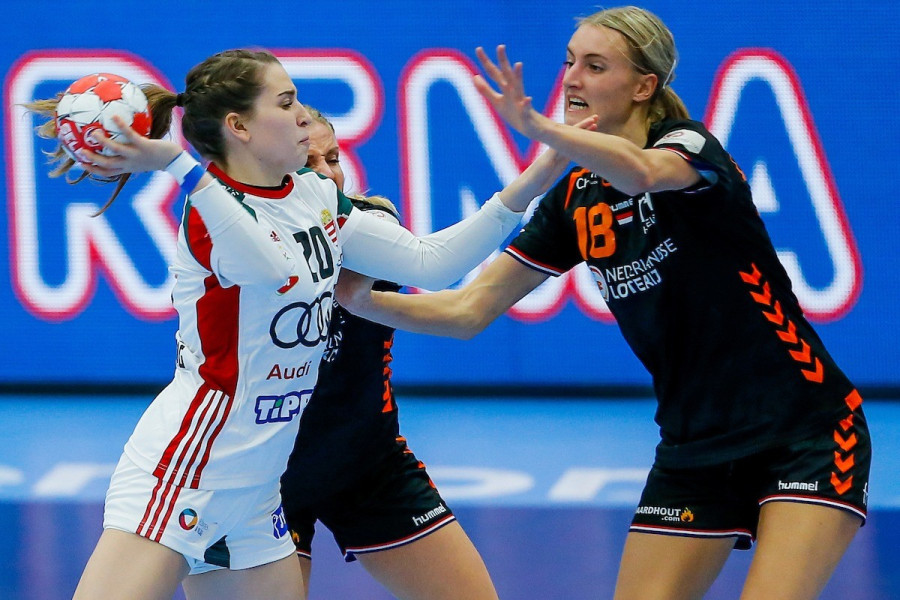 Fotó: Stanko Gruden / kolektiffimages