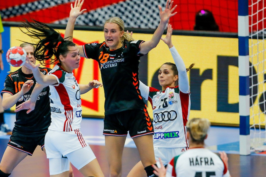 Fotó: Stanko Gruden / kolektiffimages