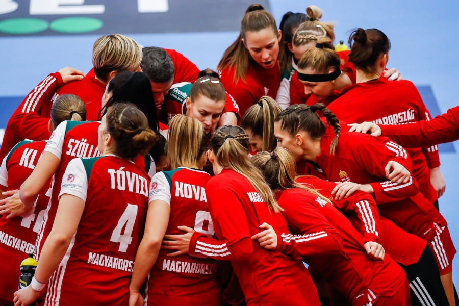 Fotó: Stanko Gruden / kolektiffimages