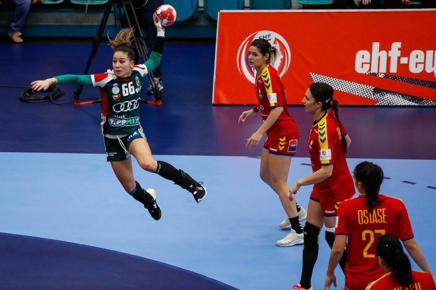 Fotó: Stanko Gruden / kolektiffimages