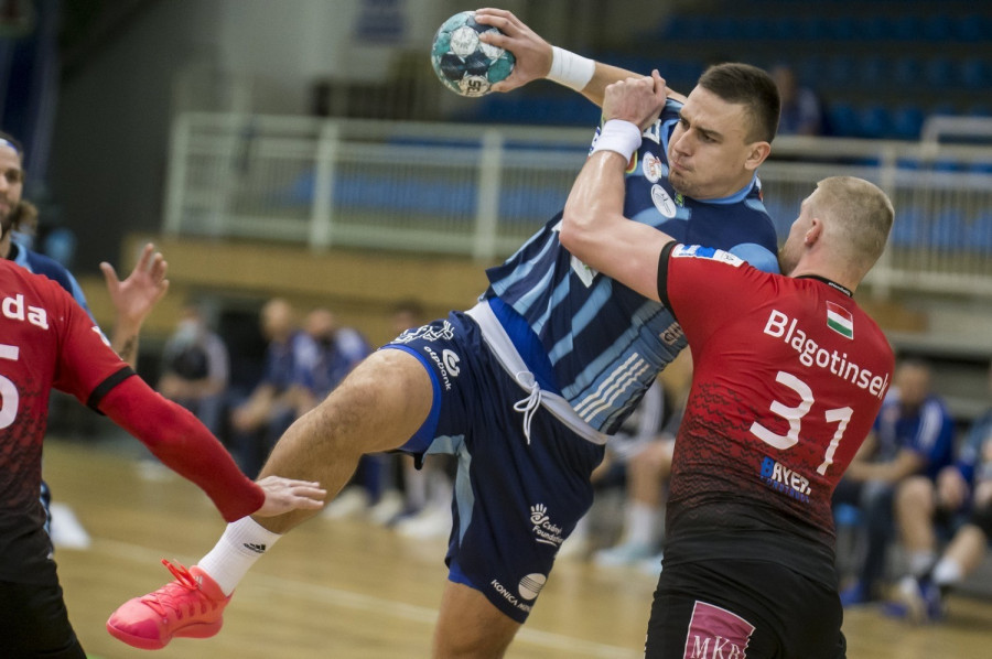 Fotó: MTI/Ujvári Sándor