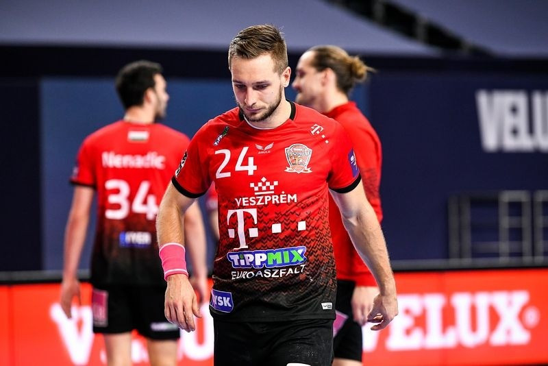 Fotók: Vörös Dávid - telekomveszprem.hu