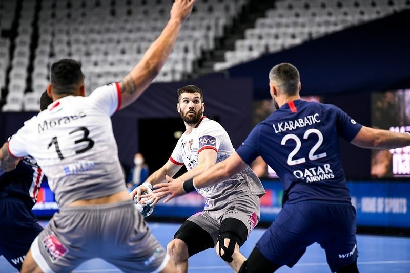 Fotók: Vörös Dávid - telekomveszprem.hu