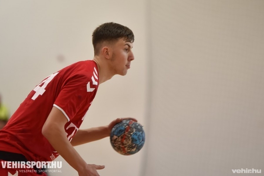 Ilic Zoran hazatér Magyarországra (archív fotó)