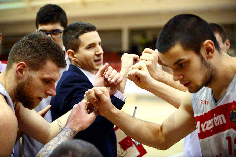 Fotó: veszpremkosar.hu