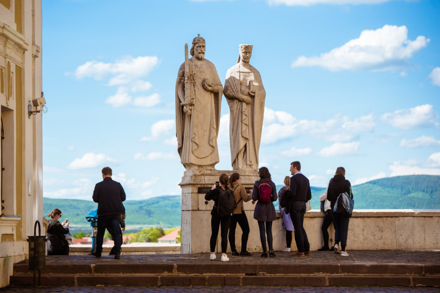 Fotó: Domján Attila (archív)