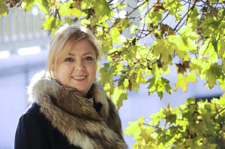 (Fotó: MTI / Czimbal Gyula)