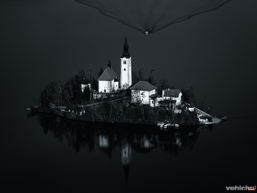 Fotó: Császár László