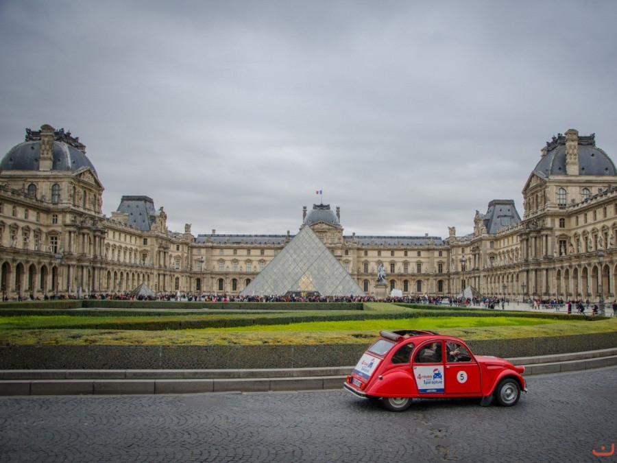 Fotó: Nagy László