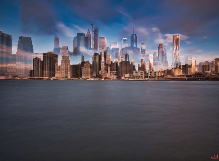 Fotó: Vékony Balázs