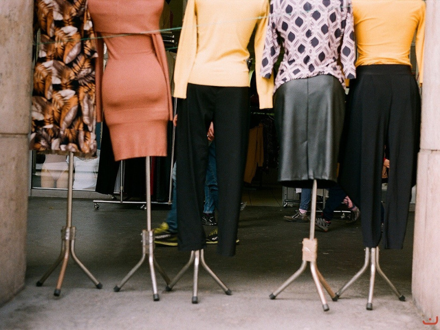 Fotó: Zámbó Szilárd