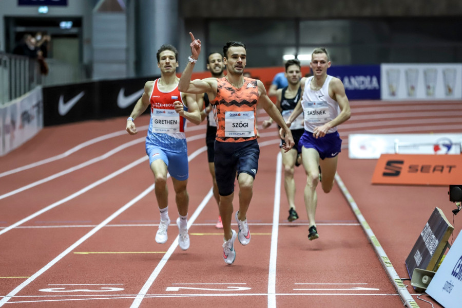 Fotó forrása: SVSE