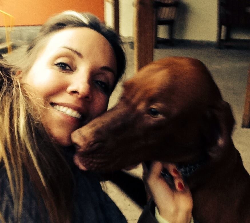 forrás: Kapócs Zsóka Facebook-oldala