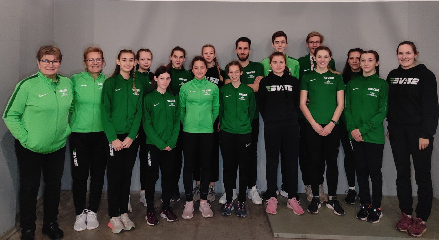 Fotó forrása: SVSE