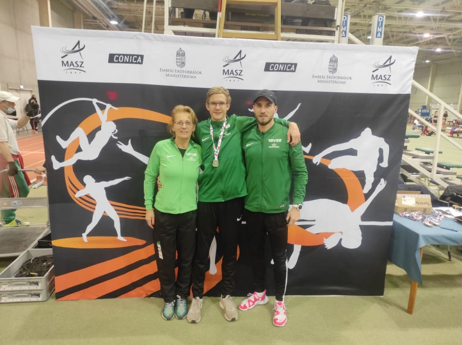 Fotó forrása: SVSE