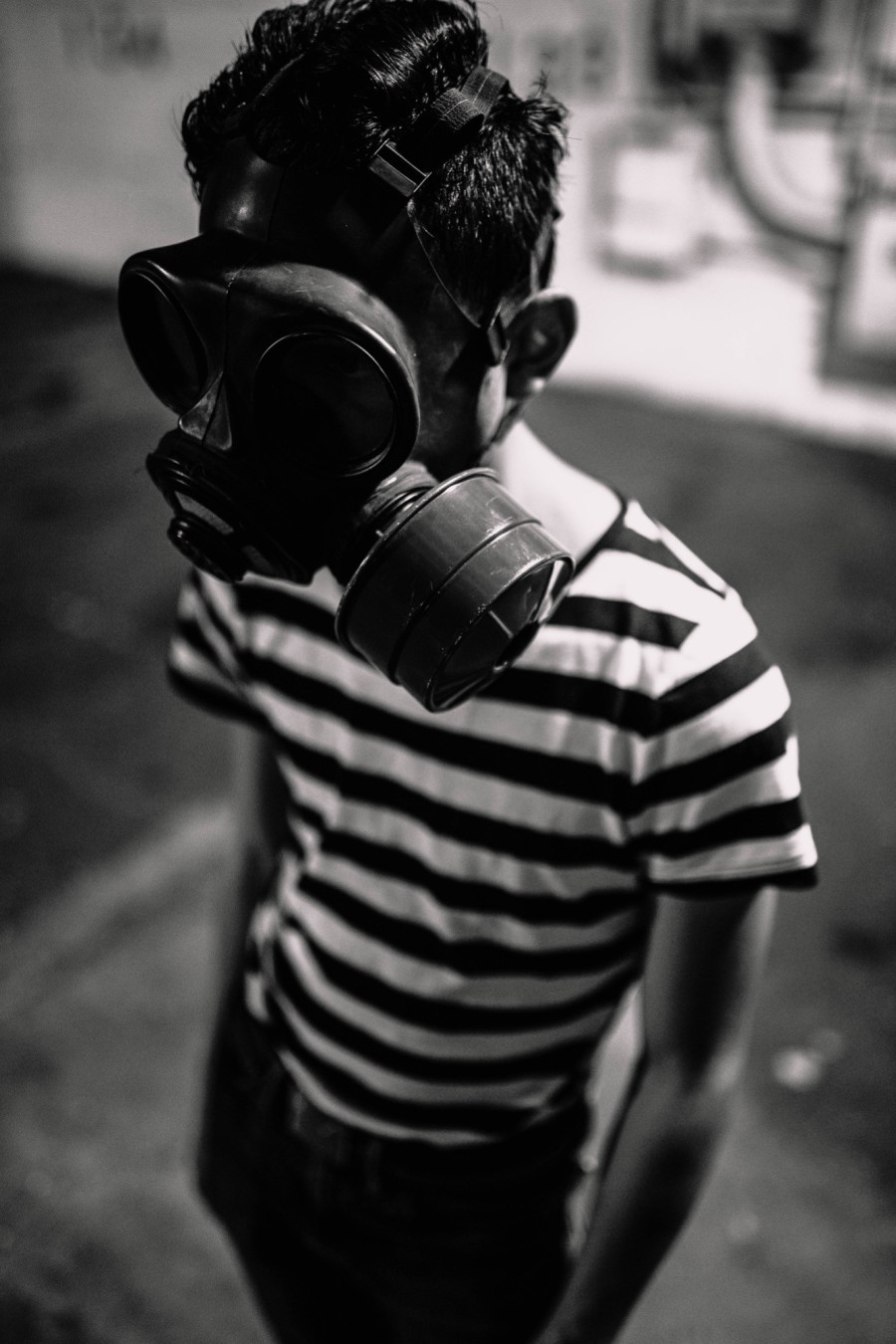 (Illusztráció: Christopher Ott on Unsplash)