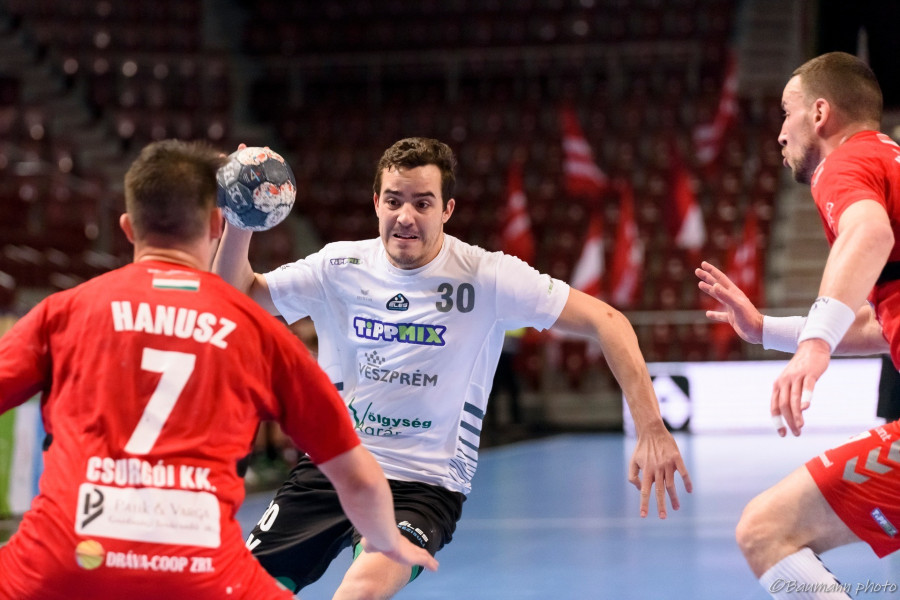 Fotók: Baumann Béla