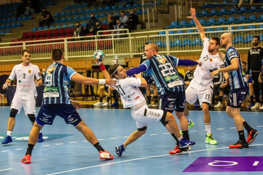 Fotó: MTI/Rosta Tibor