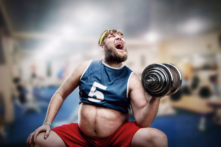 Előre az álmokért!