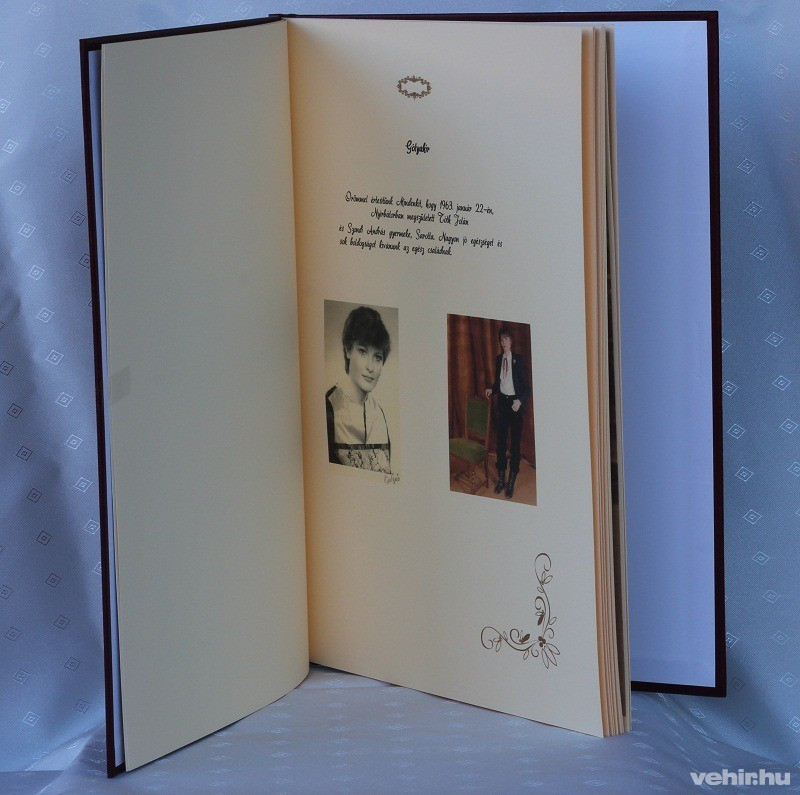 Kép: egyediemlékkönyv.hu