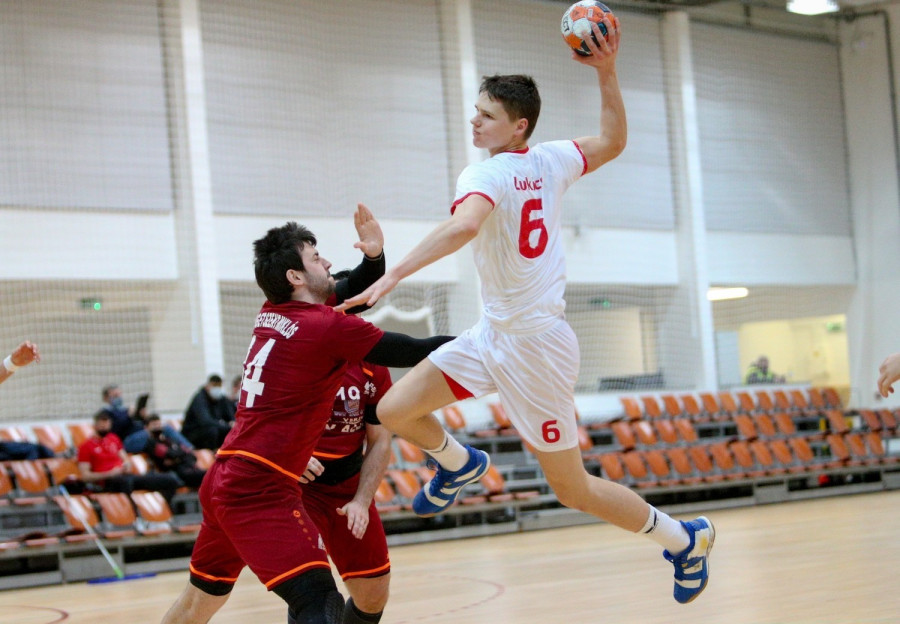 Fotó: Wolf Attila - bfakademia.hu