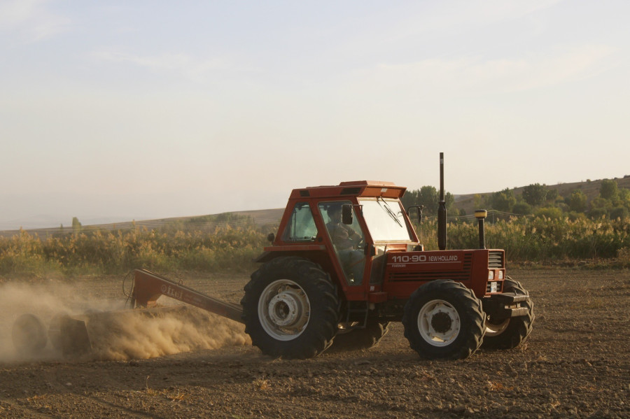 Photo by Rahma Balci on Unsplash