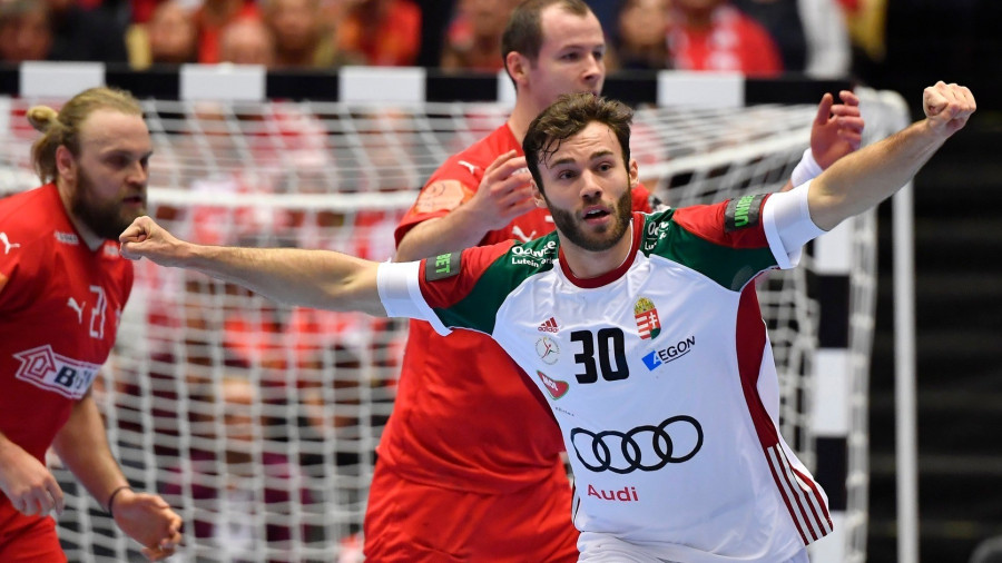 A sajtóhír szerint Szegedre igazolhat Szita Zoltán