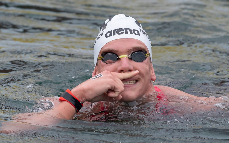 Fotók: MÚSZ Facebook