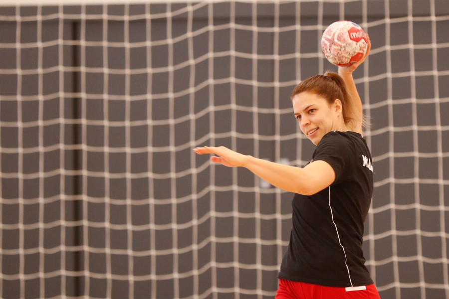 Fotó: MKSZ (archív)