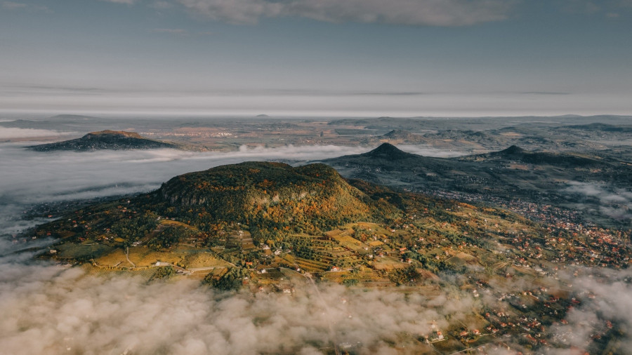 Fotó: Orbán Péter