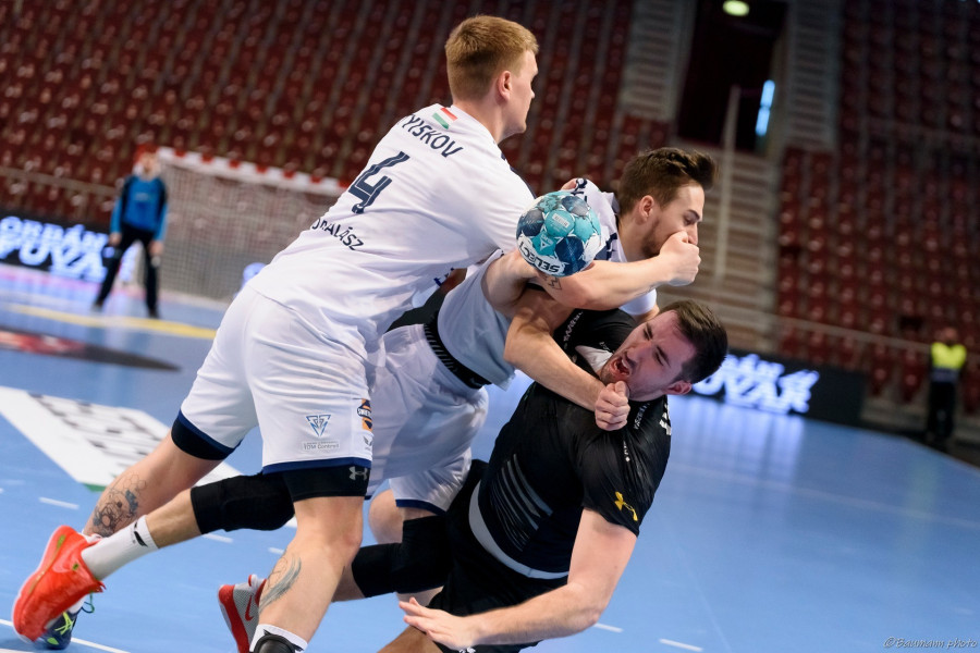 Fotók: Baumann Béla