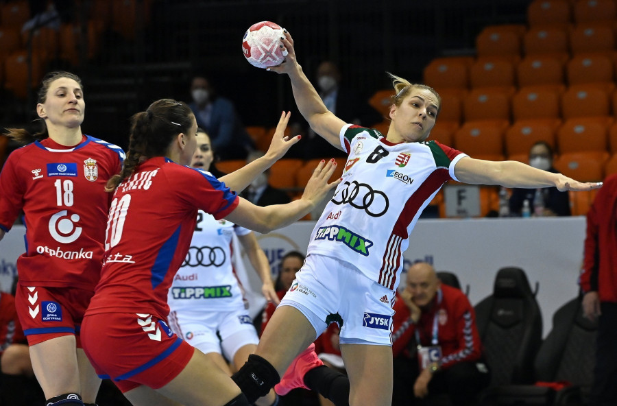 Fotó: MTI/Illyés Tibor (archív)