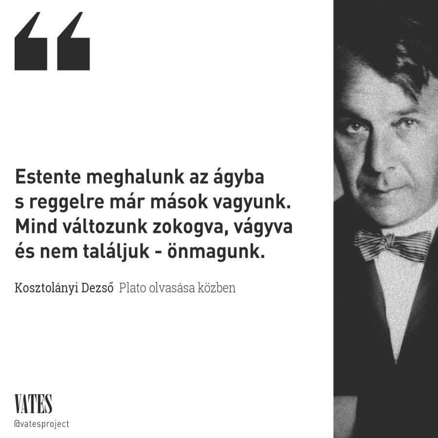 Fotó: Vates Facebook oldal