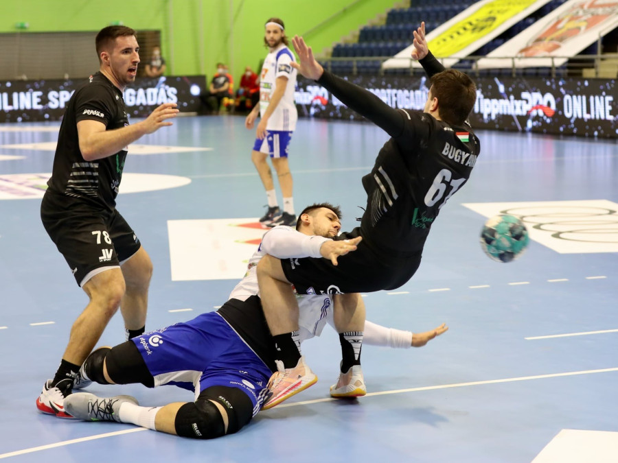 Fotó: Veszprémi KKFT Facebook