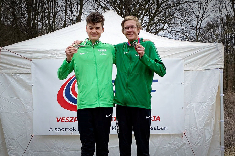 Fotó forrása: SVSE