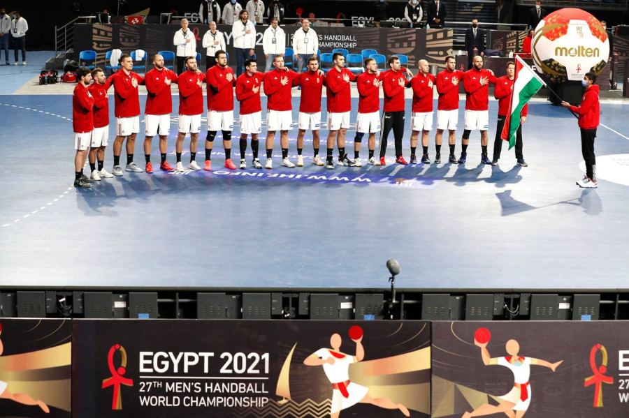 Fotó: MKSZ (archív)