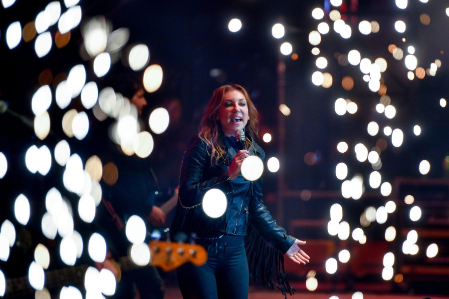 Fotó: MTI / archív