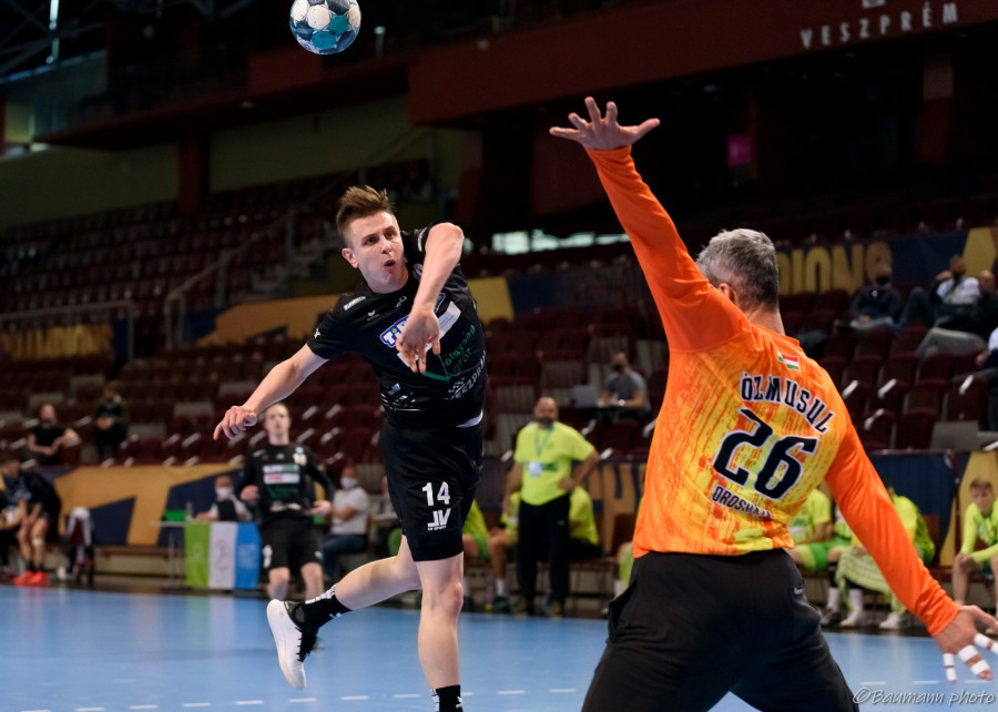 Fotók: Baumann Béla