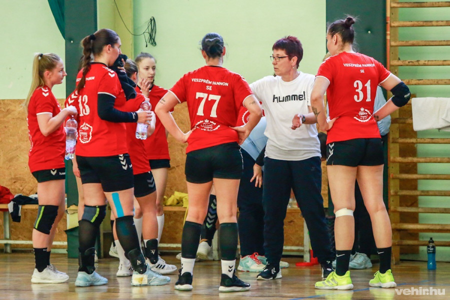 Pazar győzelmet aratott a VPSE! (archív fénykép)