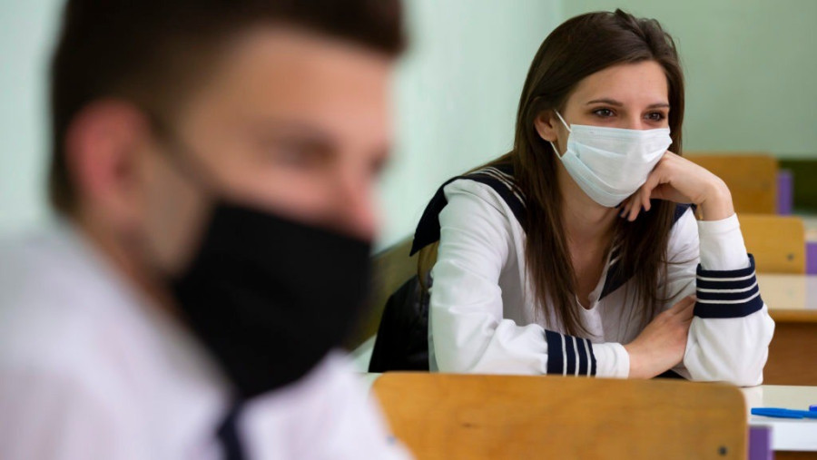 Fotó: MTI / Varga György