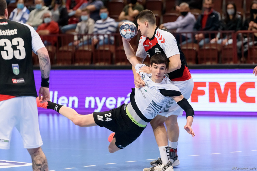 Fotók: Baumann Béla