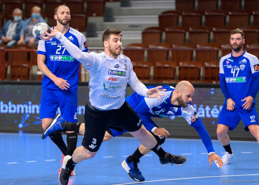 Fotók: Baumann Béla