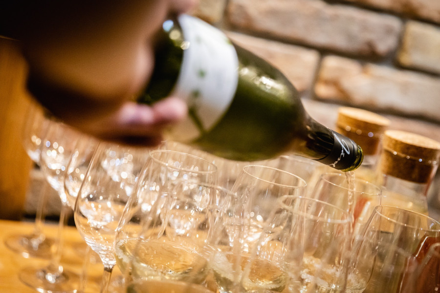 Fotó: Kovács Bálint (archív)