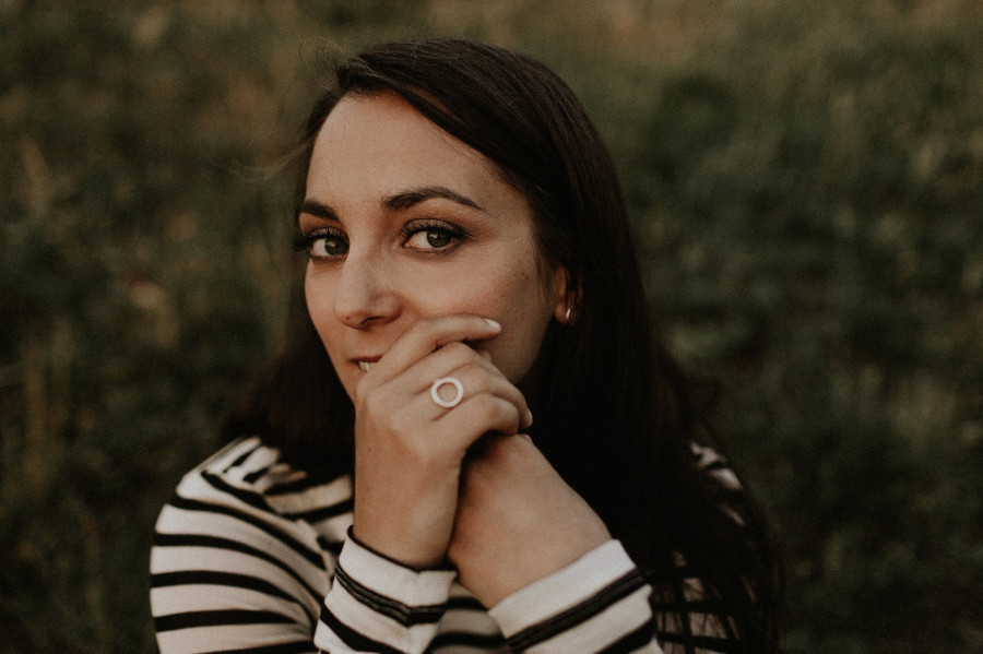 Fotó: Várai Enikő